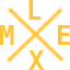 mlex logo
