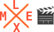 mlex logo