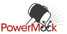 Powermock