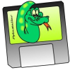PyInstaller