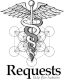Requests