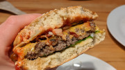 Burger 2