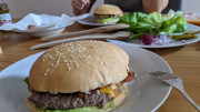 Burger 3