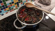 Chili con carne