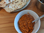Dhal