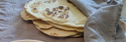 Naan