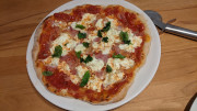 Pizza 2
