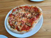 Pizza 3