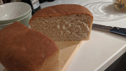 Toast